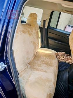 Jeep Patriot